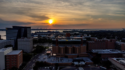 Inova Loudoun Hospital main image