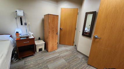 Inova Neurodiagnostic and Sleep Assessment Center main image