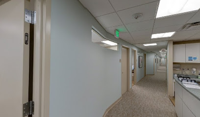 Inova Obstetrics and Gynecology image