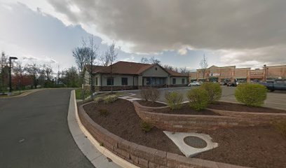 Inova Obstetrics and Gynecology main image