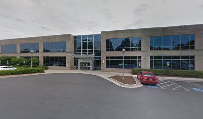 Inova Occupational Health Center - Ashburn main image