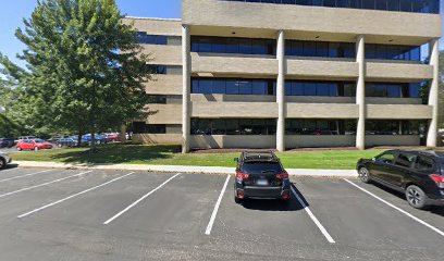 INPATIENT MEDICAL SERVICES image