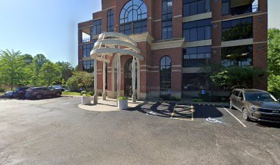 Inpatient Medical Services Inc image