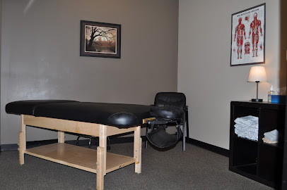 InReach Physical Therapy - Clackamas main image