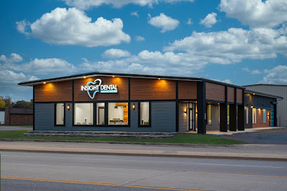 Insight Dental Associates image