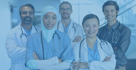 Insight Urgent Care & Occupational Medicine (STATOrtho) main image