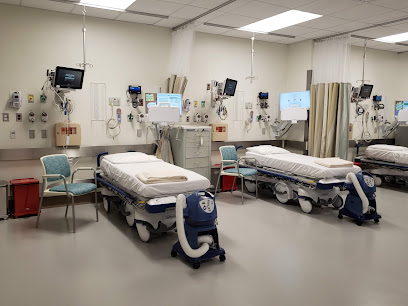 Inspira Medical Center Mullica Hill main image
