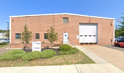 Inspira Satellite Emergency Department main image