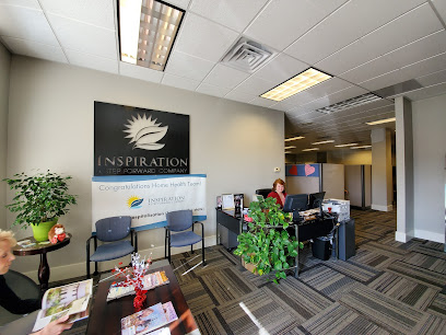 Inspiration Hospice main image
