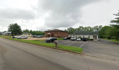 Inspire Home Health Care main image