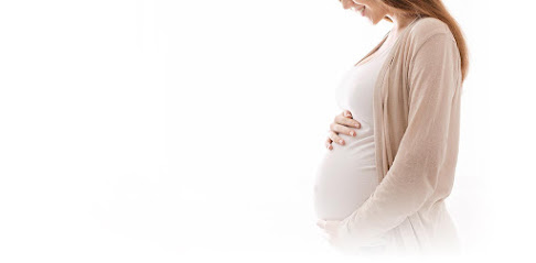 Inspire Ob/Gyn, LLC main image