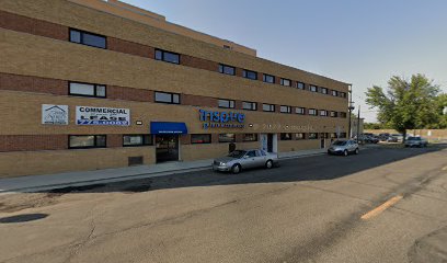 Inspire Pharmacy main image