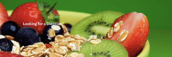 Inspiring Bodies Fitness & Nutrition Company LLC main image