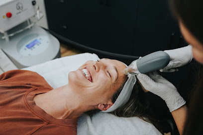 Instinct Holistic Medical Spa main image