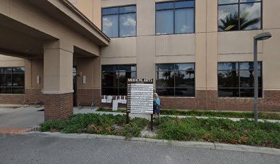 Institute for Advanced Cardiovascular Care main image