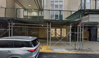Institute for Advanced Medicine - Morningside Clinic main image