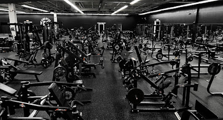 Institute For Medical Weight Loss & Nutrition main image