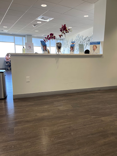 Institute for Women's Health main image