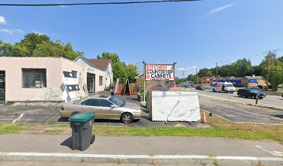 Insurance Agency MA image