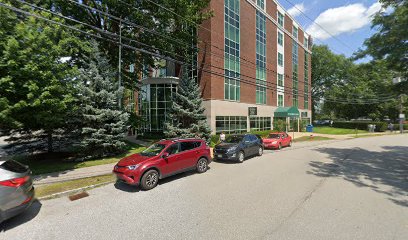 Insurance Agency New Hampshire image