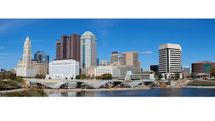 Insurance Agency of Ohio image