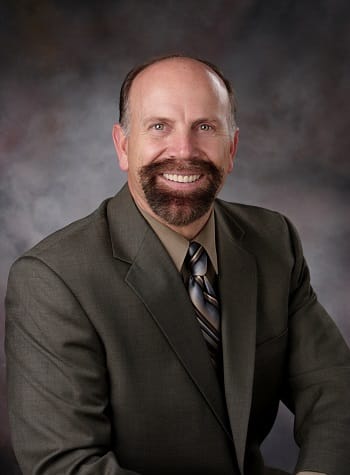 Insurance Brokers of MN, Inc. image