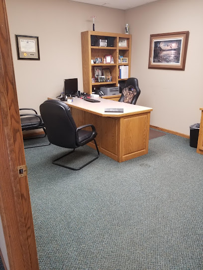 Insurance Brokers of MN (Mark McCartney) image