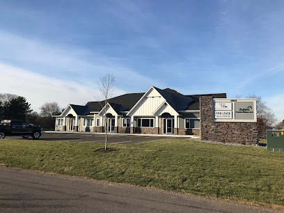 Insurance Brokers of MN (Shawn Nistler) image
