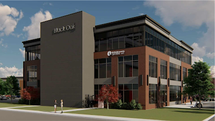 Insurance Centers Inc. image
