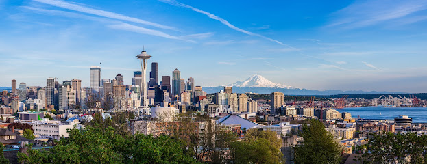 Insurance Connections Northwest image