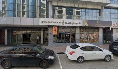 Insurance Hub image