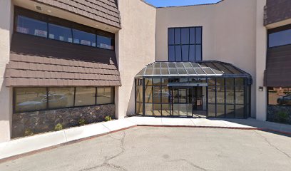 INSURANCE MARKET AGENCY LLC image