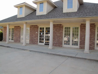 Insurance New Mexico image