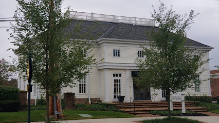 Insurance Office of Central Ohio image