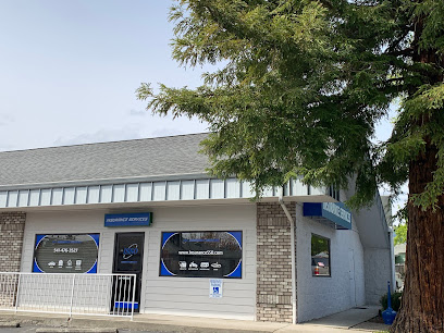 Insurance Services of S Oregon image