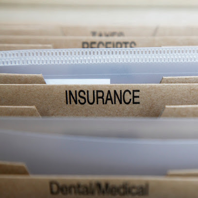 Insurance Solutions of Kentucky, Inc. image