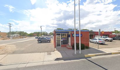 Insurance Unlimited image