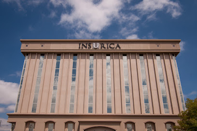 INSURICA image