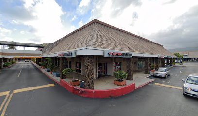 Integral Rehab LLC main image