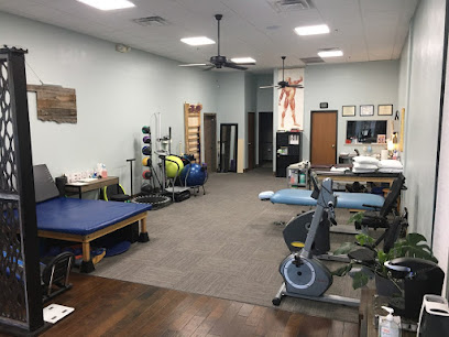 Integral Spine & Joint Physical Therapy main image