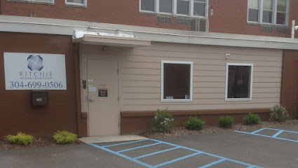 Integrated Health Centers of West Virginia - Jefferson Campus main image