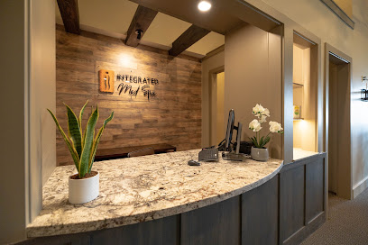 Integrated Med Spa image