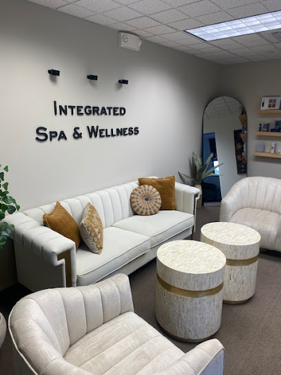 Integrated Spa & Wellness main image