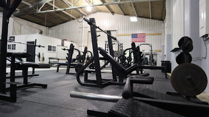 Integrated Wellness Center image