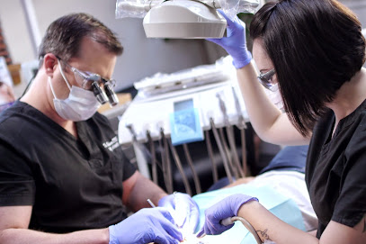 Integrative Dentistry of New Mexico main image