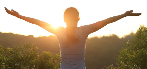 Integrative Health & Wellness main image
