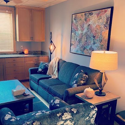 Integrative Health-Psychiatry, Psychotherapy, Neuropsychological Evaluations, Oakdale, MN main image