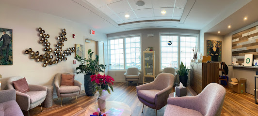 Integrative Medical Clinic of North Carolina main image