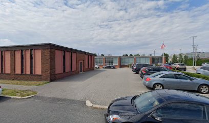 Integrative Medicine of Rhode Island image
