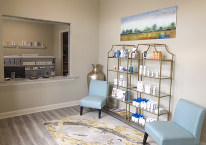 Integrative Pharmacy and Wellness main image